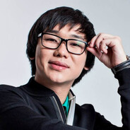 KZ | NAIMAN 667 - steam id 76561199696508296