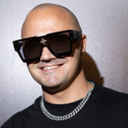 chekist's avatar