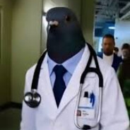 b00tl3_ Steam avatar