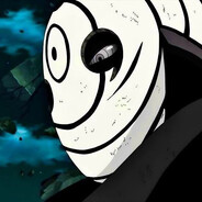 f1rmly - steam id 76561199100981123