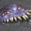 Ultros