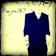 牛仔♤BeCoolღღ