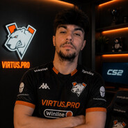 Dzolas
