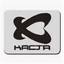 [ru] Kasta