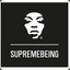 Supremebeing