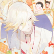 故事只是随口一说