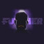 Futcher