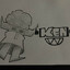 KEN [2]