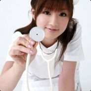 悼念LGD