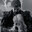 Renoir