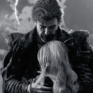 Renoir