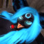 Blue Moon Gaming