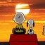 Bot Snoopy ⚡[⇄] 24/7⚡