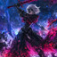 kaneki
