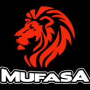 MuFaSa