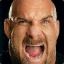 Me→Goldberg