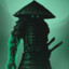 Samura1