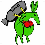 SamK - steam id 76561197960372323