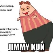 Jimmy Kun