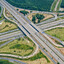 Frankfurter Kreuz