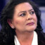 MARÍA DEL MONTE