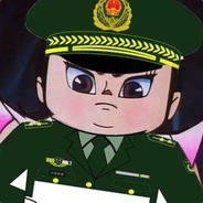 Big Avatar