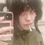 ★BileBoy420★