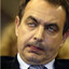 [051] Zapatero