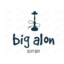 Big_alon