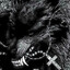 WolFy-