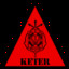 Class !!! Keter !!!