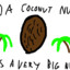 Da CoCoNut Nut