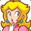 PrincessPeach