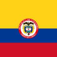 Colombia <SK> ** avatar