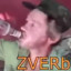 ZVERB