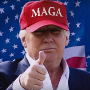 MAGA
