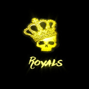 _Ritchie_peek_ avatar