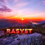 RaSVeT22