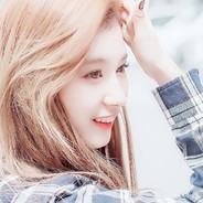 大阪甜心凑崎纱夏