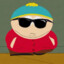 Cartman