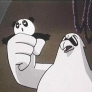 AA燕娜（五十空降）