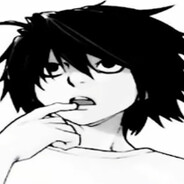 luttcy72 - steam id 76561199304512306