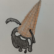 Eldritch Moth