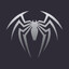 WayoftheSpider