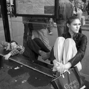 Задоджил аборт