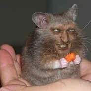 ДайБлінчик