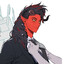 SummerRedWind
