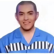 她说戴了不算给