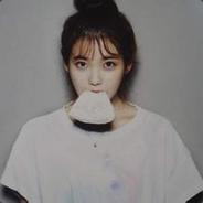 不听不听 飞鞋点金