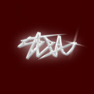 s_eb
